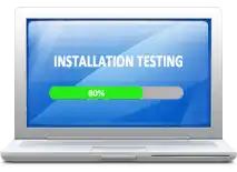 installation-testing_opt