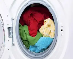 laundry-management-system-2020